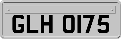 GLH0175