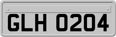 GLH0204