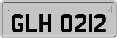 GLH0212