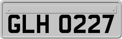 GLH0227