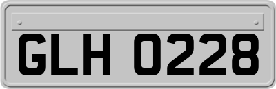 GLH0228