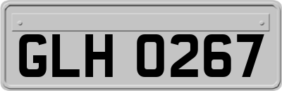 GLH0267