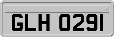 GLH0291