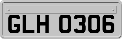 GLH0306