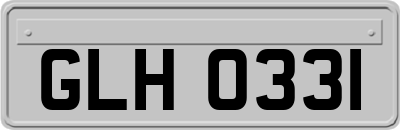 GLH0331