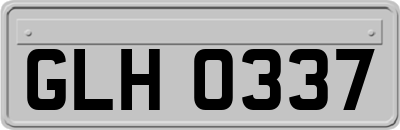 GLH0337