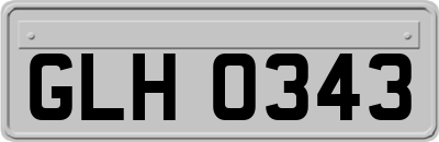 GLH0343