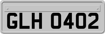 GLH0402