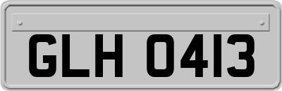 GLH0413