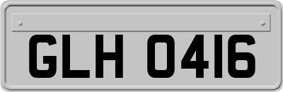 GLH0416