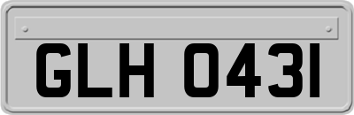 GLH0431