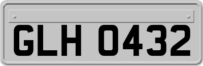 GLH0432