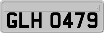 GLH0479