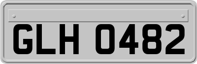 GLH0482