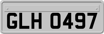 GLH0497