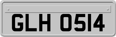 GLH0514