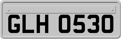 GLH0530