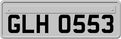 GLH0553