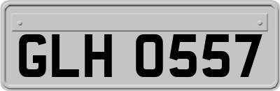 GLH0557