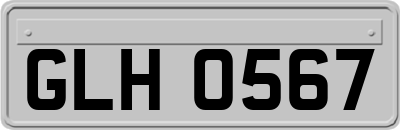 GLH0567