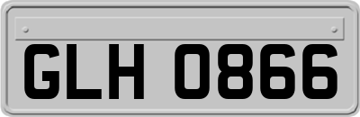 GLH0866