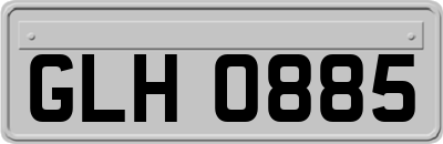 GLH0885