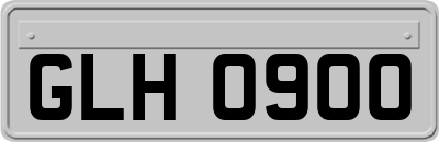 GLH0900