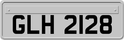 GLH2128