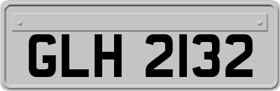 GLH2132