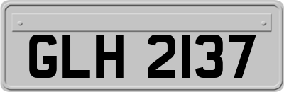 GLH2137