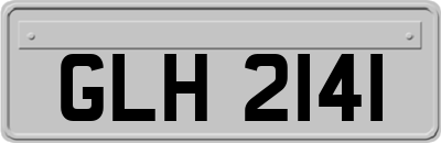 GLH2141