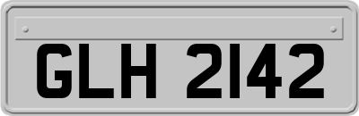 GLH2142