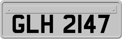 GLH2147