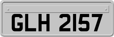 GLH2157