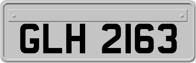 GLH2163