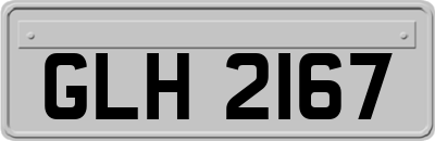 GLH2167