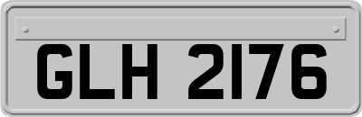 GLH2176