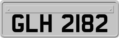 GLH2182