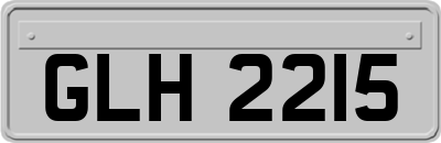 GLH2215