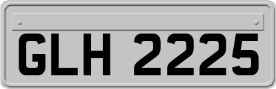 GLH2225