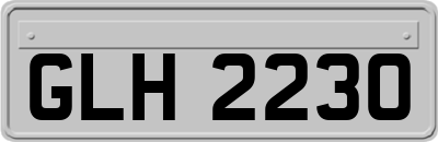 GLH2230