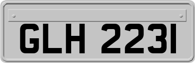 GLH2231