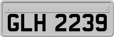 GLH2239