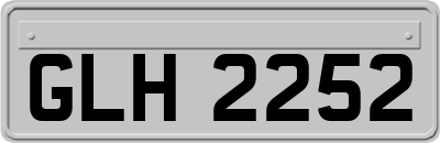 GLH2252