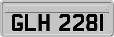 GLH2281