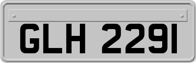 GLH2291