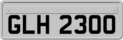 GLH2300