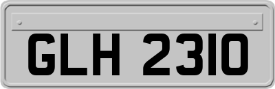 GLH2310