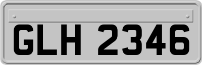 GLH2346