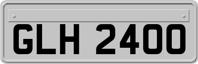 GLH2400